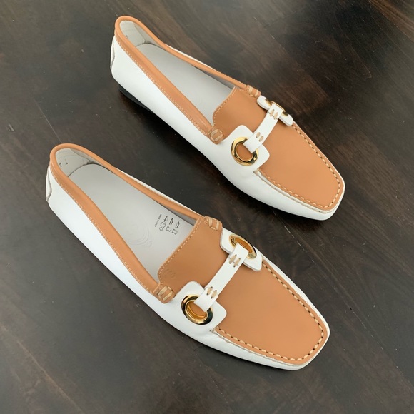 Tod's Shoes - 🆕 TOD’s Loafers